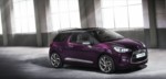 foto: Citroen DS3 cabrio MY14 delantera [1280x768].jpg